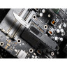 Автоматический нож BOKER MICRO USB OTF 01BO970 BK01BO970