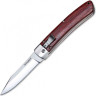 Нож BOKER CDC DOTZERT-MÜLLER BK111023