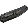 Нож BOKER GEMINI NGA BK COYOTE BK01BO502
