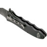 Нож BOKER LEOPARD-DAMAST II BK111054DAM