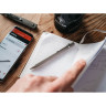 Ручка BOKER REDOX PEN BK09BO032