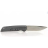 Складной нож BOKER MAGNUM ETERNAL CLASSIC 01RY324 BK01RY324