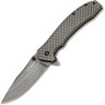 Нож BOKER AIRCRAFT ENGINEER BK01SC318